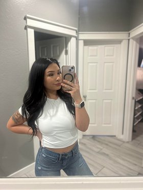 Najładniejsze zdjęcie użytkownika agyekumlawrence266 - 