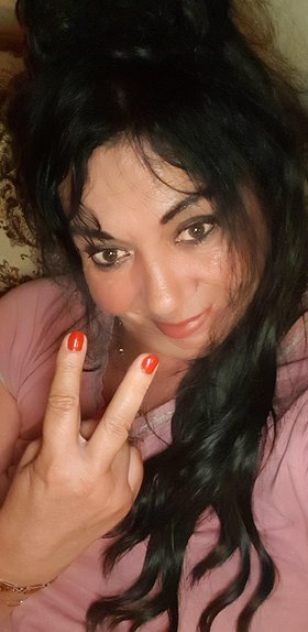 Najładniejsze zdjęcie użytkownika Loncia69 - 