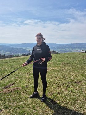 Najładniejsze zdjęcie użytkownika GosiaL81 - 