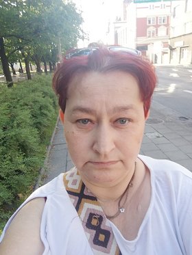 Najładniejsze zdjęcie użytkownika szumilasiwona2 - 