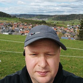 Najładniejsze zdjęcie użytkownika eimies1 - 