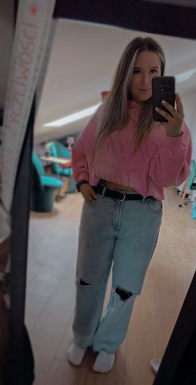 Najładniejsze zdjęcie użytkownika Nattx93 - 