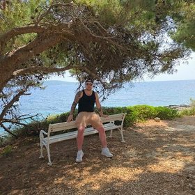 Najładniejsze zdjęcie użytkownika Samol92 - 