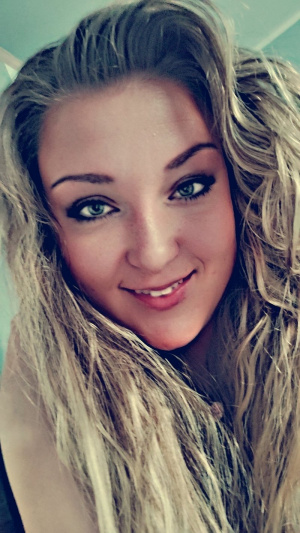 eyelash, hair, skin, selfie, smile, cool