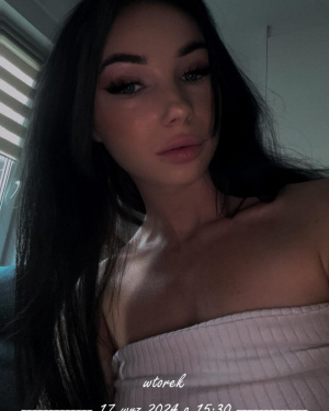 hair, skin, model, dress