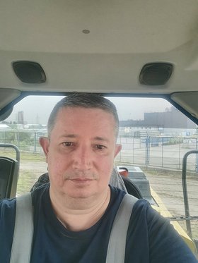 Najładniejsze zdjęcie użytkownika Cobra13 - 