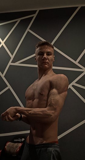 Najładniejsze zdjęcie użytkownika Kacper36536 - 