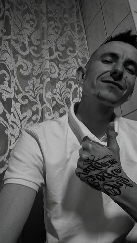 Najładniejsze zdjęcie użytkownika IrekIras - 