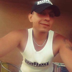 Najładniejsze zdjęcie użytkownika pitbullek1000