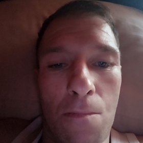 Najładniejsze zdjęcie użytkownika flisikowskiprzem20 - 