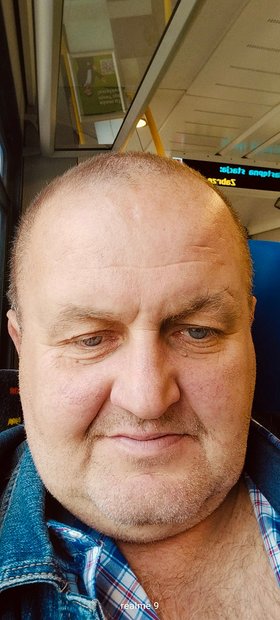 Najładniejsze zdjęcie użytkownika rosinskit9691970 - 