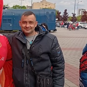 Najładniejsze zdjęcie użytkownika Tomildn - 