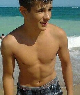 Najładniejsze zdjęcie użytkownika krzysztofimbiero95 - 