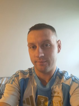 Najładniejsze zdjęcie użytkownika andrej89