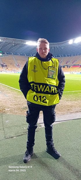 Najładniejsze zdjęcie użytkownika DobkowskiAd - 