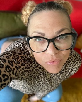 Najładniejsze zdjęcie użytkownika bettergives96 - 