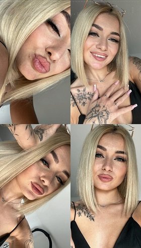 Najładniejsze zdjęcie użytkownika Julba04 - 