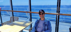 jeans, cool, leisure, vacation