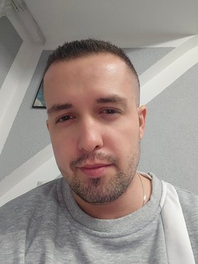 Najładniejsze zdjęcie użytkownika fixxx1111 - 