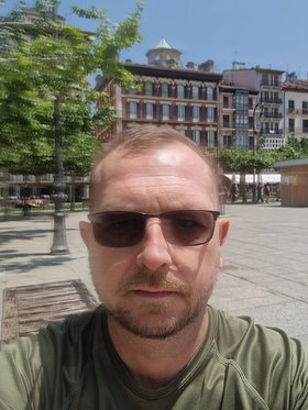 Najładniejsze zdjęcie użytkownika Bladyn1234 - 