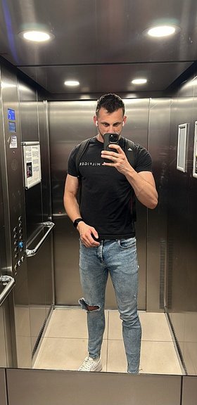 Najładniejsze zdjęcie użytkownika tommy182589 - 
