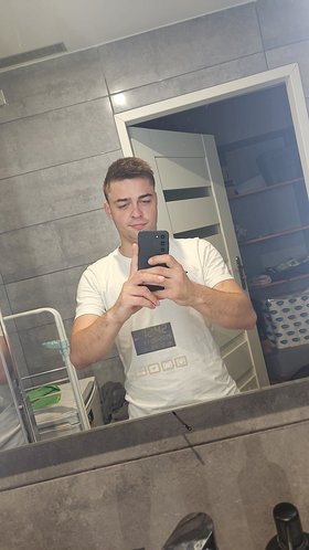 Najładniejsze zdjęcie użytkownika jgunia768 - 