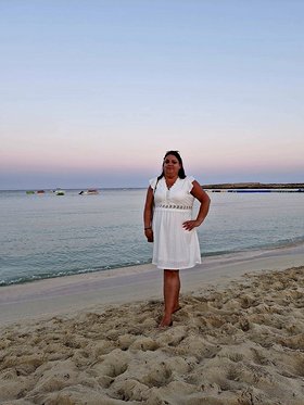 Najładniejsze zdjęcie użytkownika patth91 - 