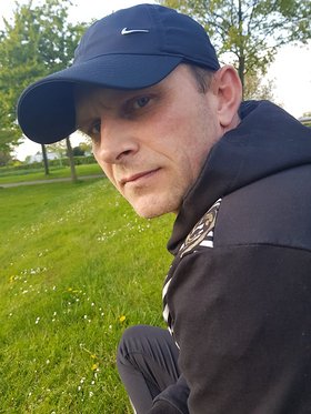 Najładniejsze zdjęcie użytkownika marcinsobian8 - 