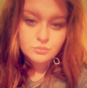 Najładniejsze zdjęcie użytkownika crazy12345 - 