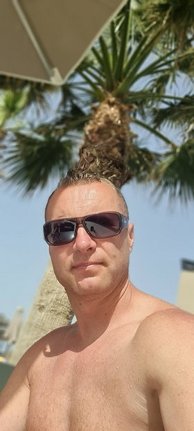 Najładniejsze zdjęcie użytkownika Arkadius82 - 