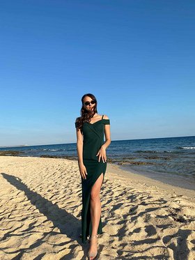 Najładniejsze zdjęcie użytkownika inka1980 - 