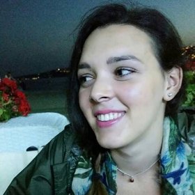 Najładniejsze zdjęcie użytkownika jimimasamu - 