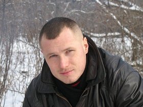 Najładniejsze zdjęcie użytkownika Bedziecidobrze - 