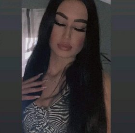 Najładniejsze zdjęcie użytkownika kochamkotki55 - 