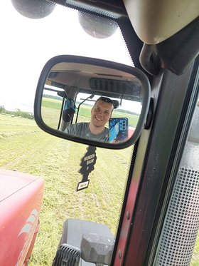 Najładniejsze zdjęcie użytkownika Dr0peX - 