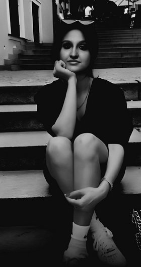 Najładniejsze zdjęcie użytkownika MagdusiaK23 - 