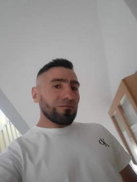 Najładniejsze zdjęcie użytkownika Lenkus2023 - 