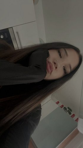 Najładniejsze zdjęcie użytkownika lenxkaa - 