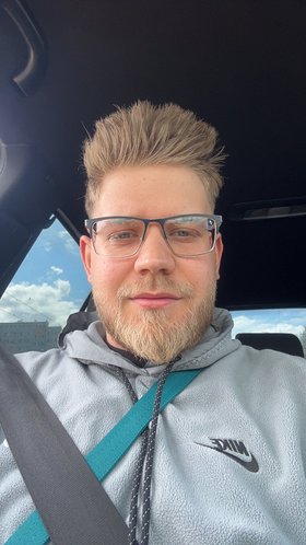 Najładniejsze zdjęcie użytkownika k7858z5ztc - 