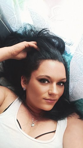 Najładniejsze zdjęcie użytkownika ANDZELIKA86 - 