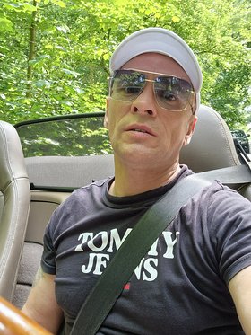 Najładniejsze zdjęcie użytkownika Kwado - 