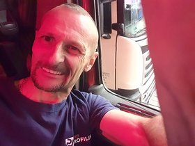 Najładniejsze zdjęcie użytkownika andrzejekrr - 