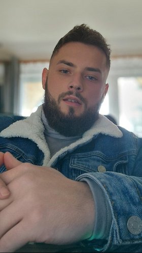 Najładniejsze zdjęcie użytkownika pawelzuu - 