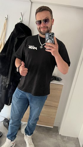 Najładniejsze zdjęcie użytkownika MrPresidentt - 