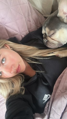 Najładniejsze zdjęcie użytkownika Rose2408 - 