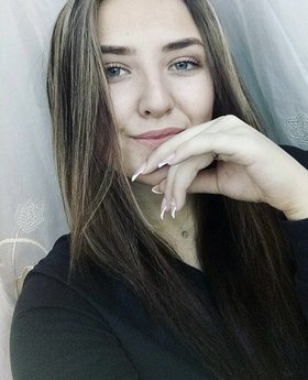 Najładniejsze zdjęcie użytkownika sexymarta - 