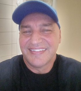 Najładniejsze zdjęcie użytkownika Robertino111 - 