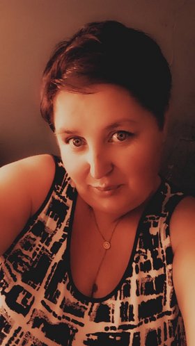 Najładniejsze zdjęcie użytkownika Zatarska - 