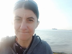 Najładniejsze zdjęcie użytkownika mariogrzegrzolka41 - 