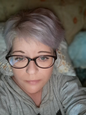 skin, smile, cool, glasses